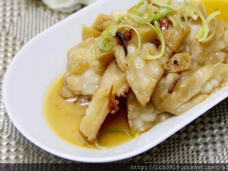 ӣ��Ϻxo���տ�ϵ�����