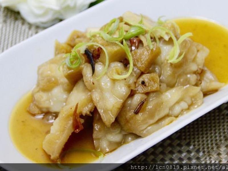 ӣ��Ϻxo���տ�ϵ�����