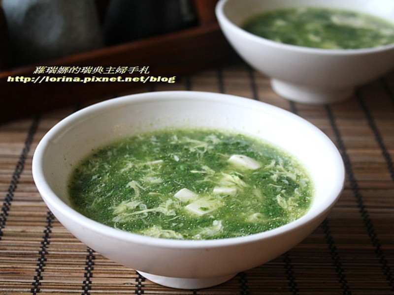 ������ζ���������ζ���ڼ������������������������