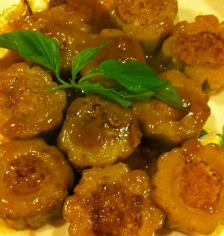 �������ϵ�����