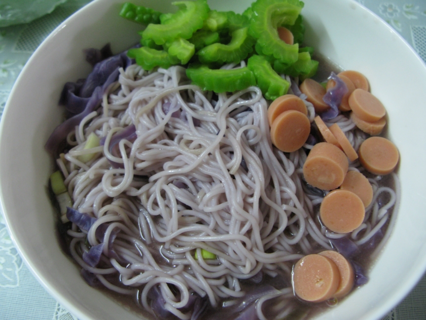 ��������������