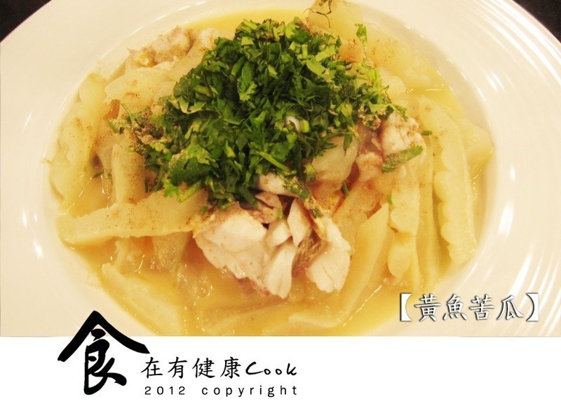 �����ϵ�����