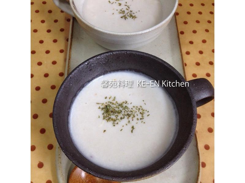 ����Ũ��������