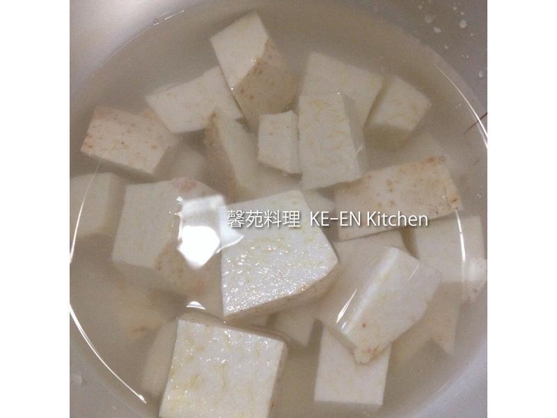 ����Ũ��������