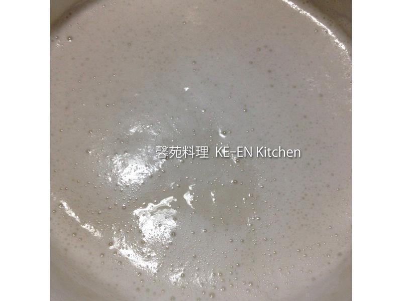 ����Ũ��������