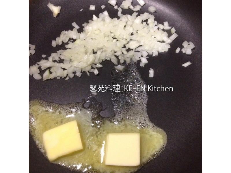 ����Ũ��������