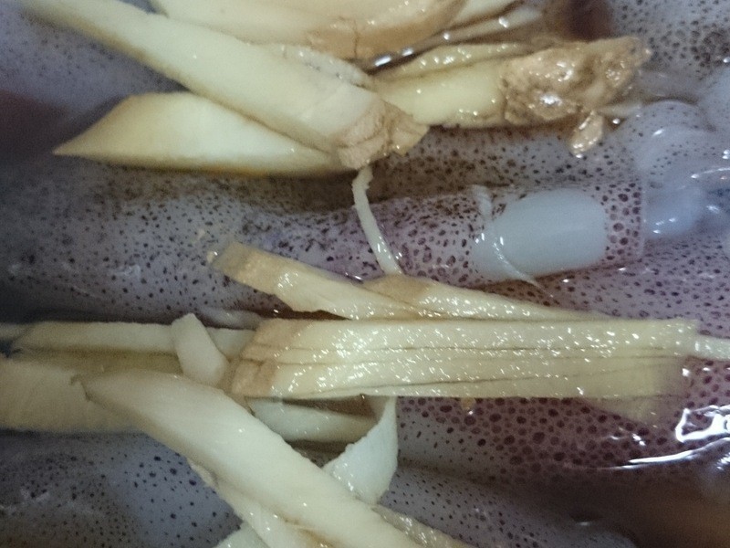 ��˿С����������ζ¶��������