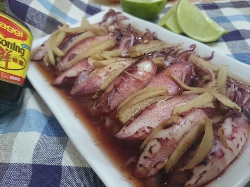 ��˿С����������ζ¶��������