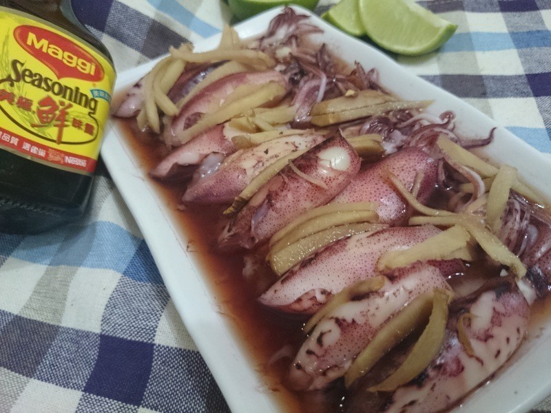 ��˿С����������ζ¶��������