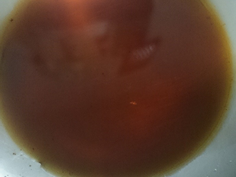 ��˿С����������ζ¶��������