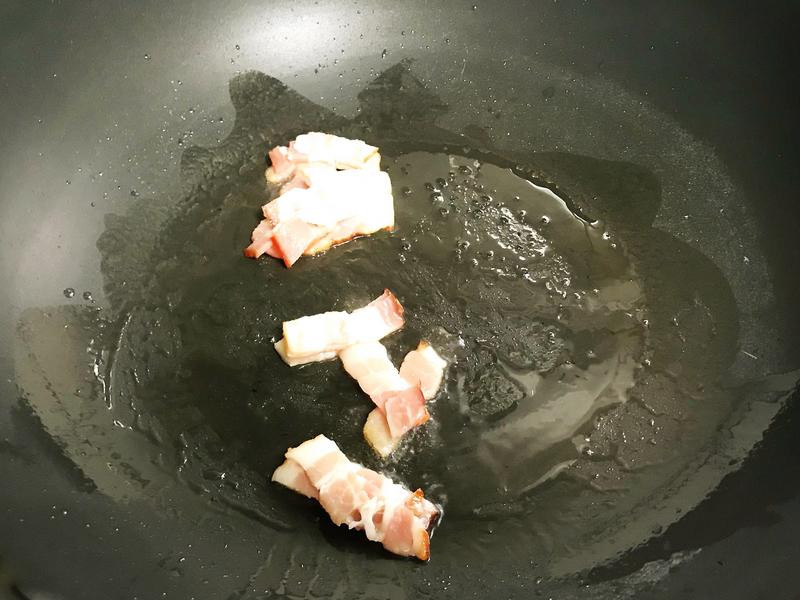 �����������������Ũ��������