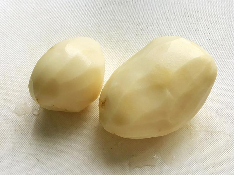 �����������������Ũ��������