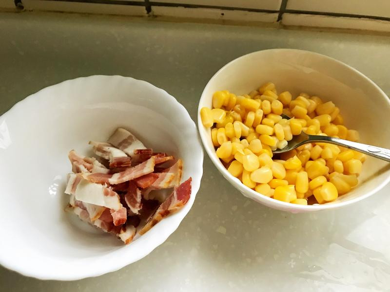 �����������������Ũ��������