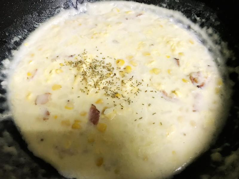 �����������������Ũ��������