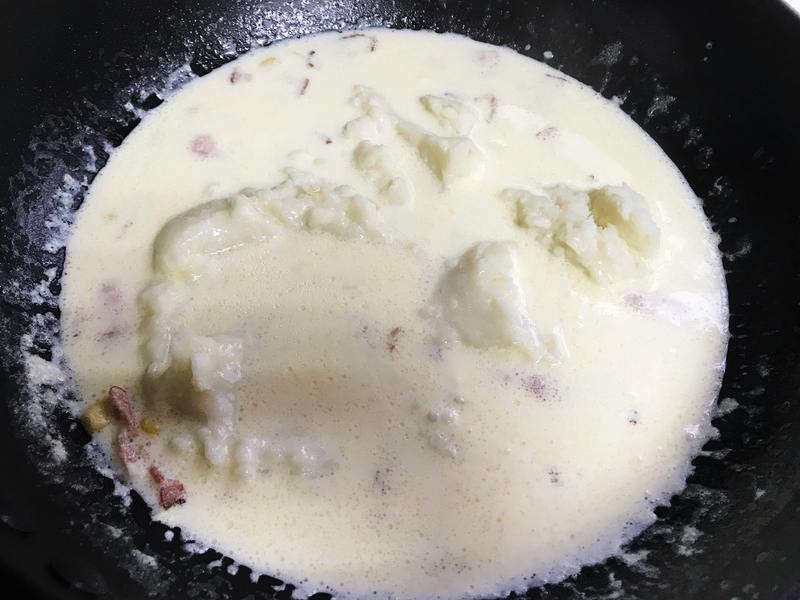 �����������������Ũ��������