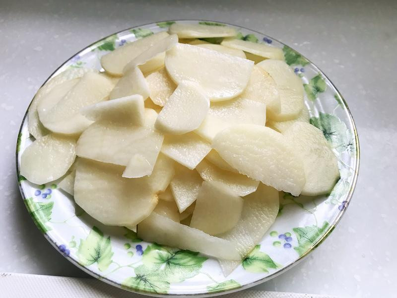 �����������������Ũ��������