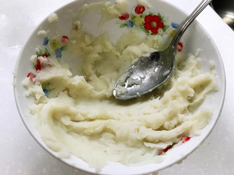 �����������������Ũ��������