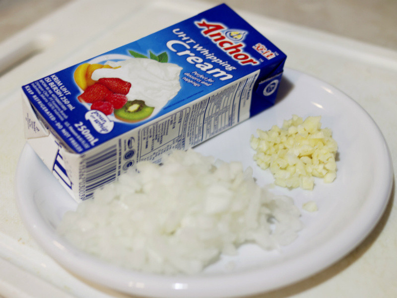 Ũ��������?�������Ϲ�Ũ��?��ϣ˿����ʳ������