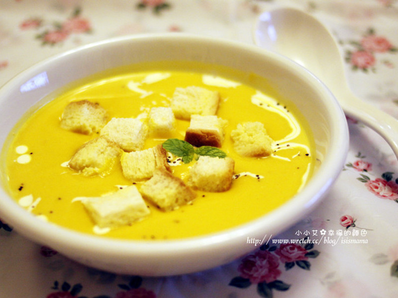 Ũ��������?�������Ϲ�Ũ��?��ϣ˿����ʳ������