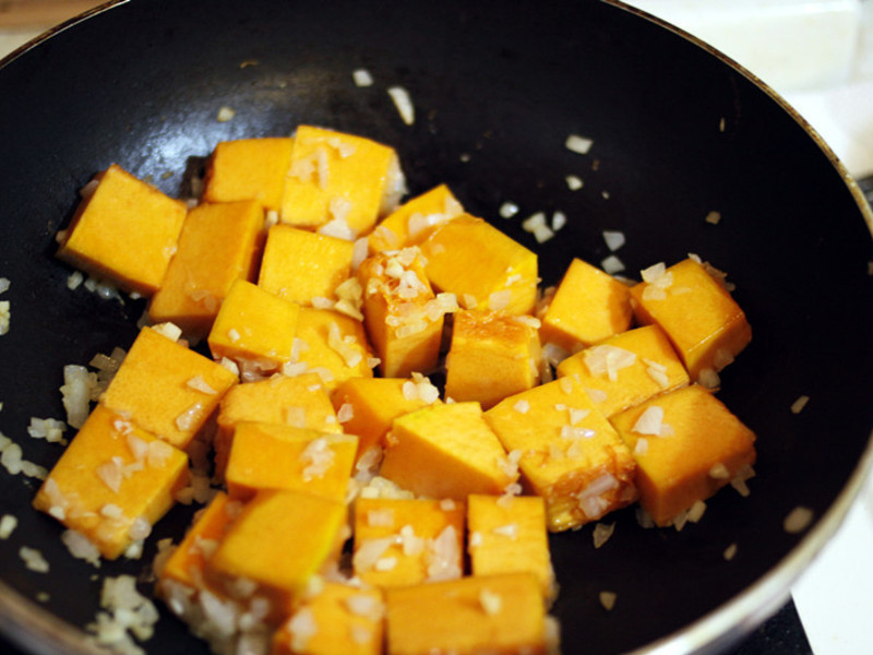 Ũ��������?�������Ϲ�Ũ��?��ϣ˿����ʳ������