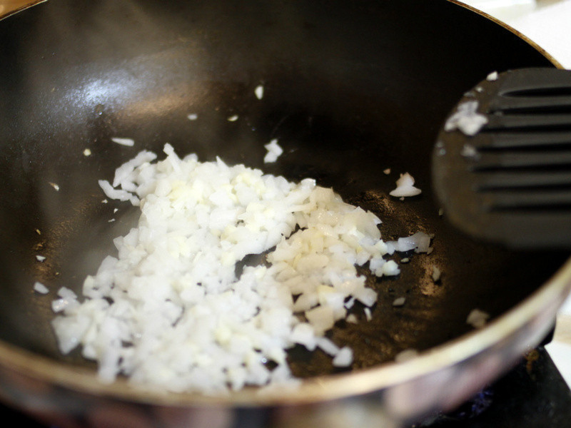 Ũ��������?�������Ϲ�Ũ��?��ϣ˿����ʳ������