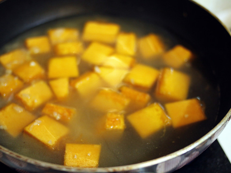 Ũ��������?�������Ϲ�Ũ��?��ϣ˿����ʳ������