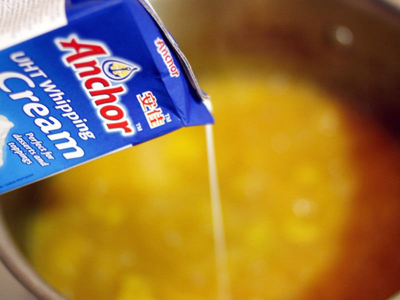 Ũ��������?�������Ϲ�Ũ��?��ϣ˿����ʳ������