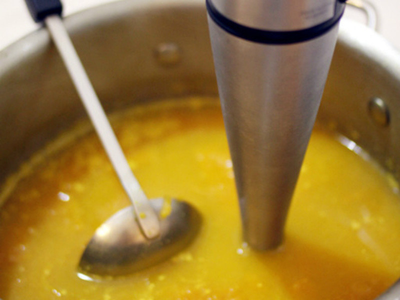 Ũ��������?�������Ϲ�Ũ��?��ϣ˿����ʳ������