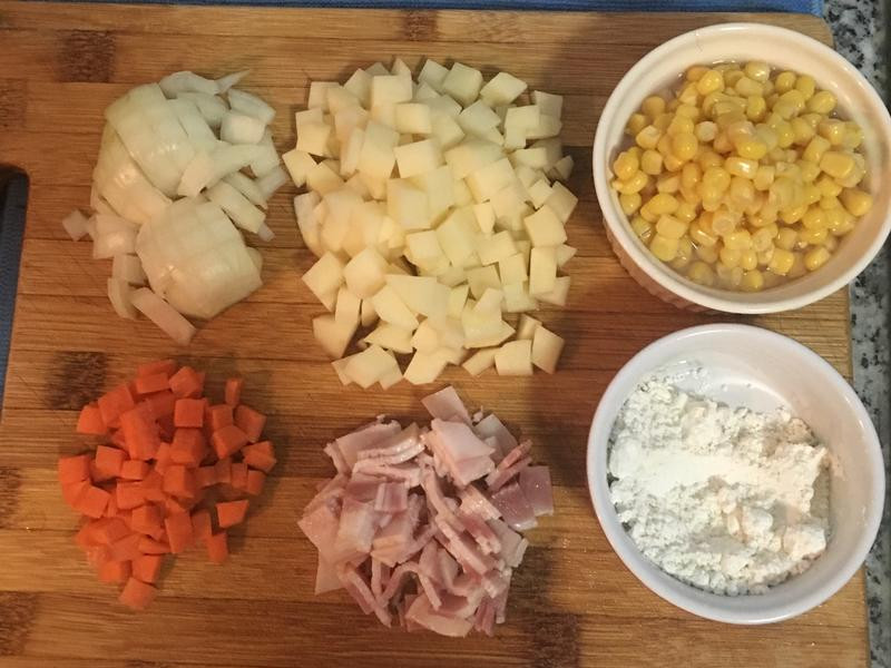 �������������Ũ��������