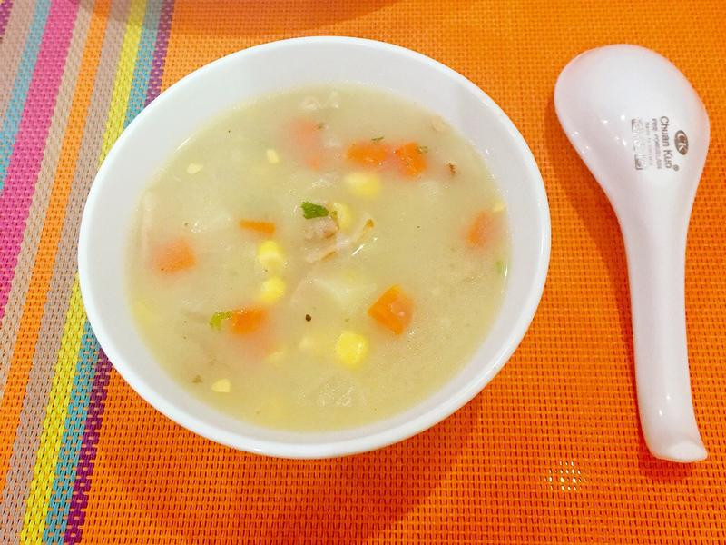 �������������Ũ��������