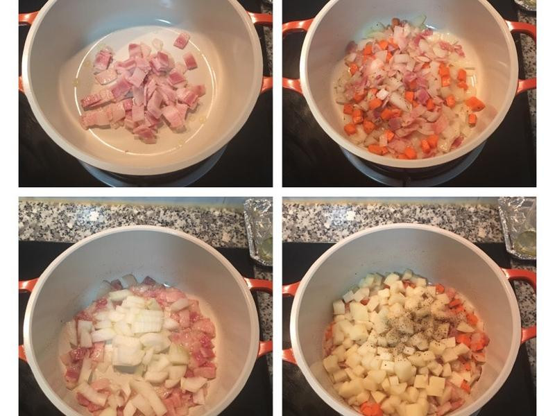 �������������Ũ��������