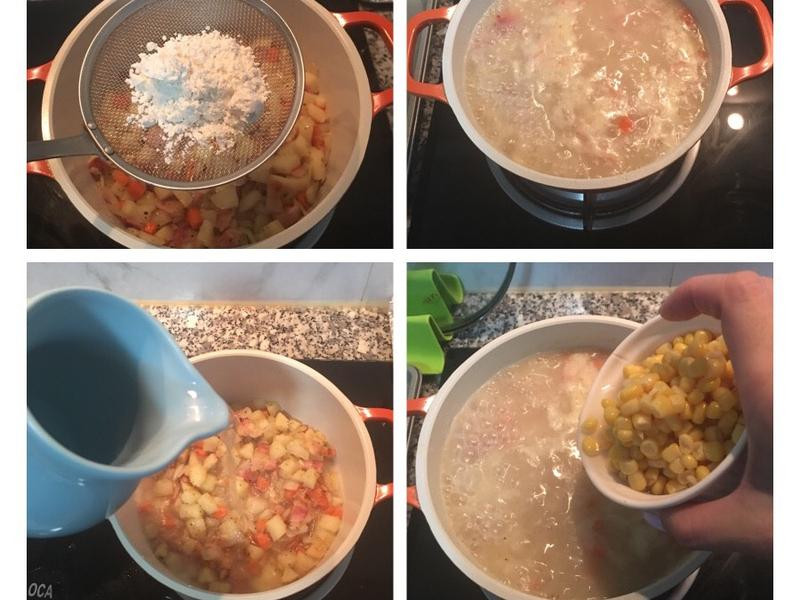 �������������Ũ��������