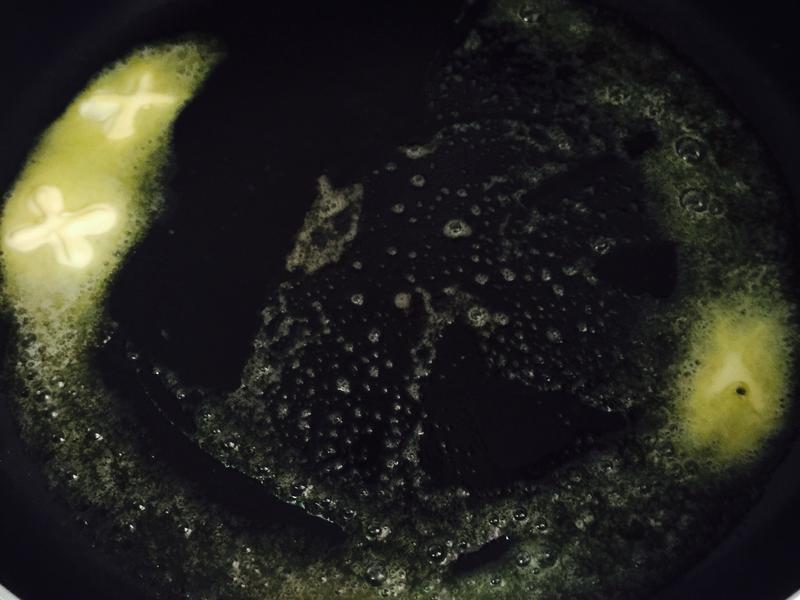 ??����Ũ��??������