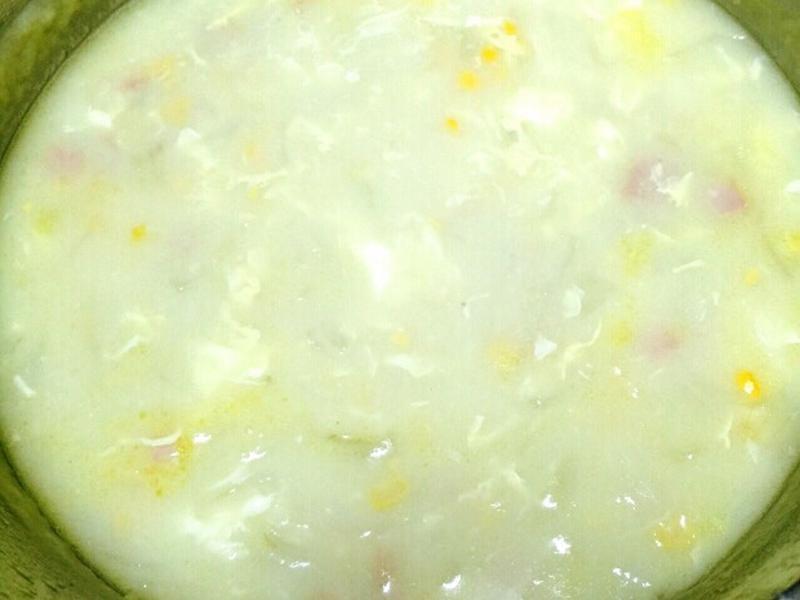 ??����Ũ��??������