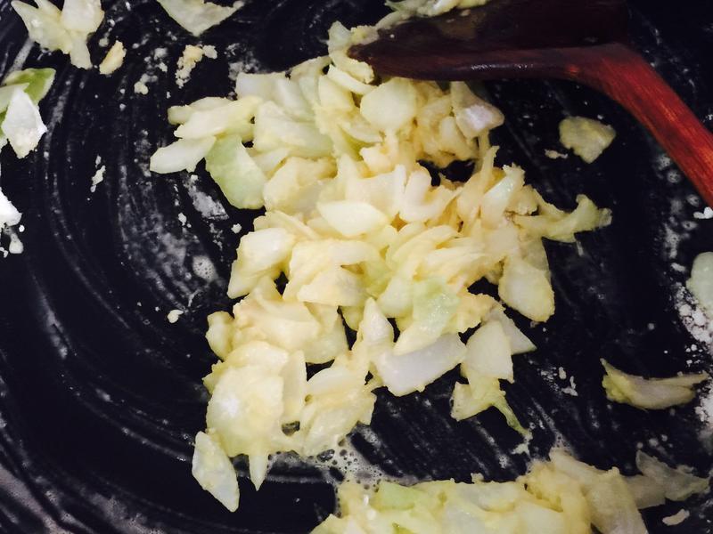 ??����Ũ��??������