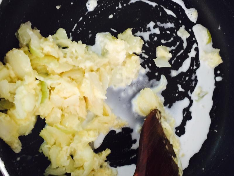 ??����Ũ��??������