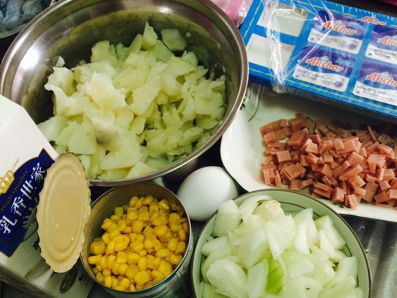 ??����Ũ��??������