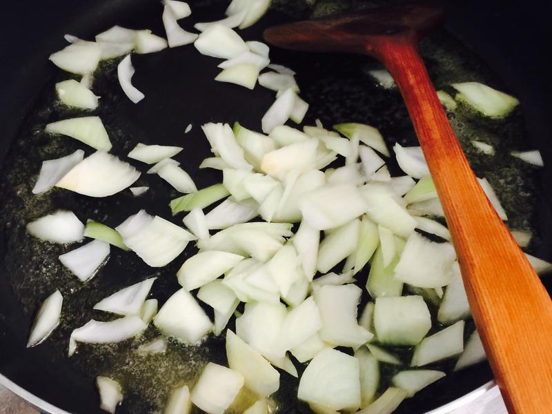 ??����Ũ��??������