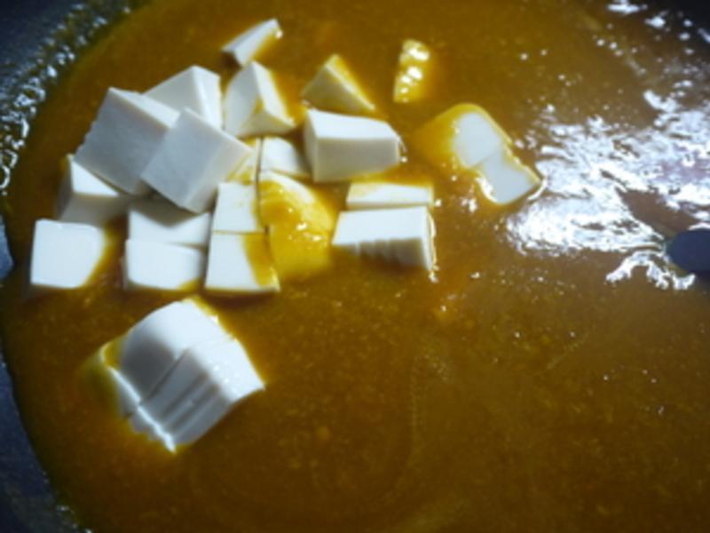 ��������Ʒ�������Ϲ���ϺŨ��������