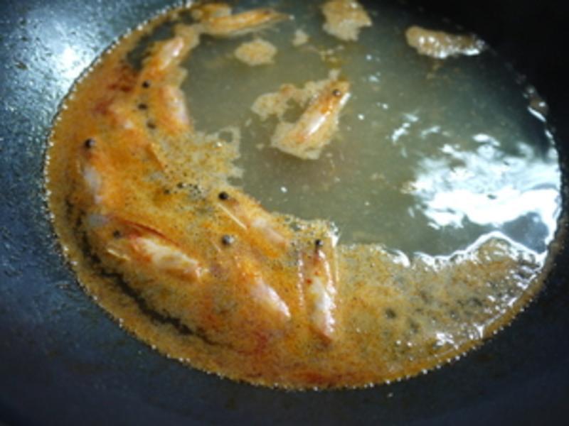 ��������Ʒ�������Ϲ���ϺŨ��������