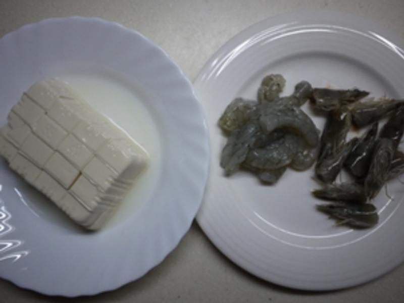 ��������Ʒ�������Ϲ���ϺŨ��������