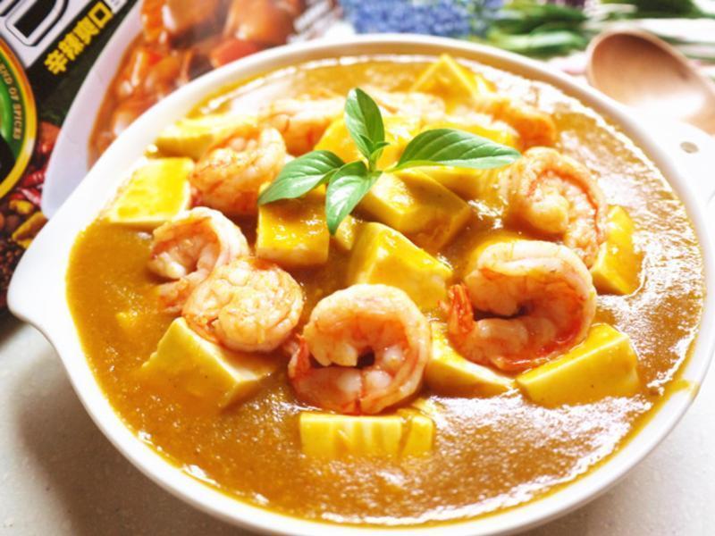 ��������Ʒ�������Ϲ���ϺŨ��������