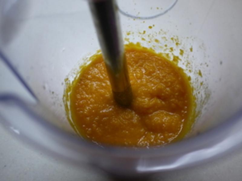 ��������Ʒ�������Ϲ���ϺŨ��������