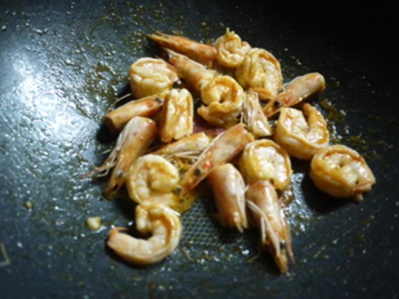 ��������Ʒ�������Ϲ���ϺŨ��������