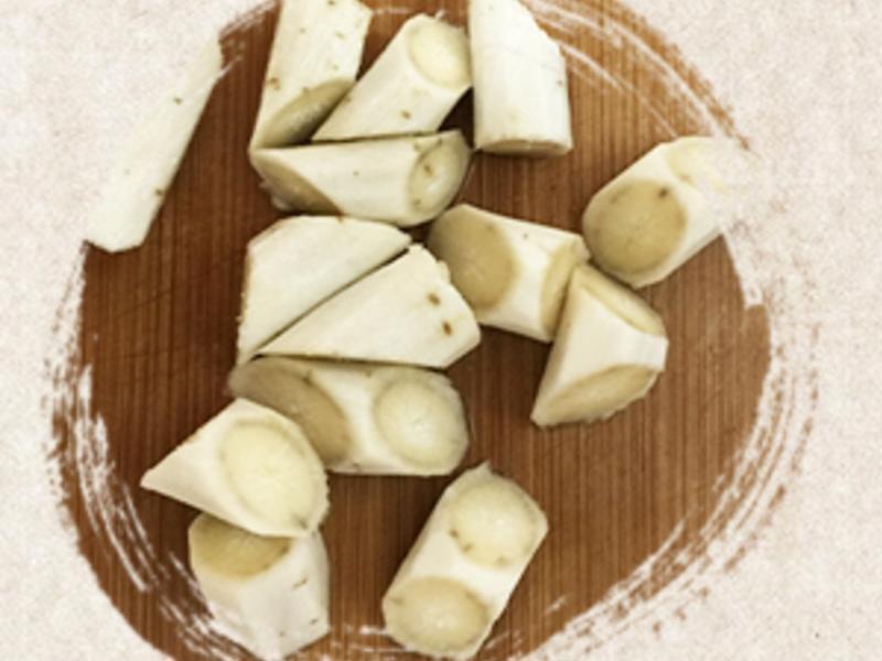 ī����ǰ�������