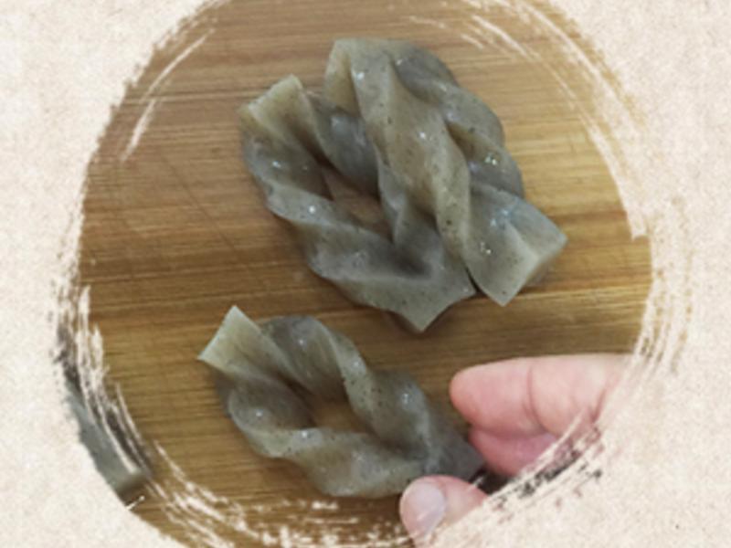 ī����ǰ�������