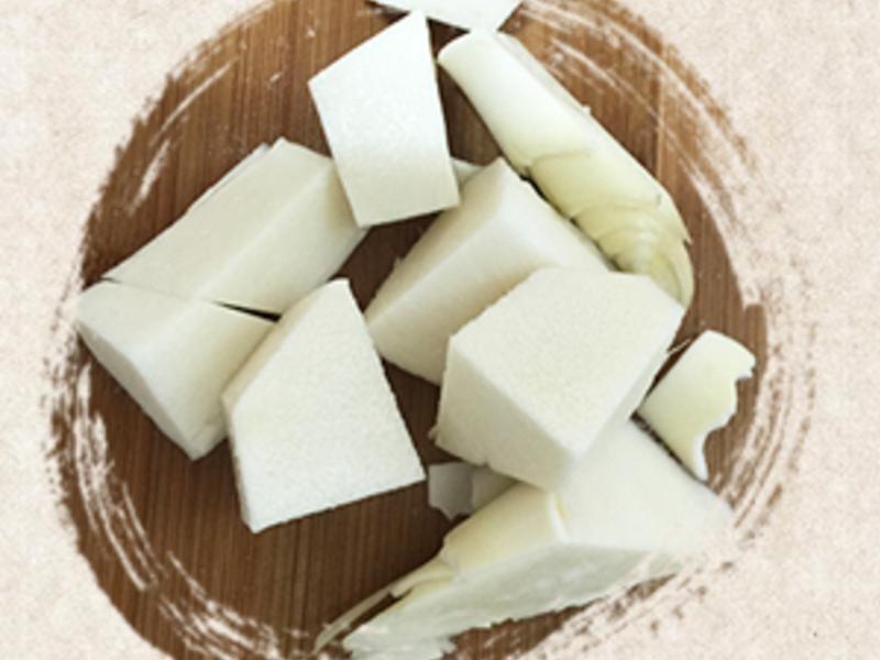 ī����ǰ�������