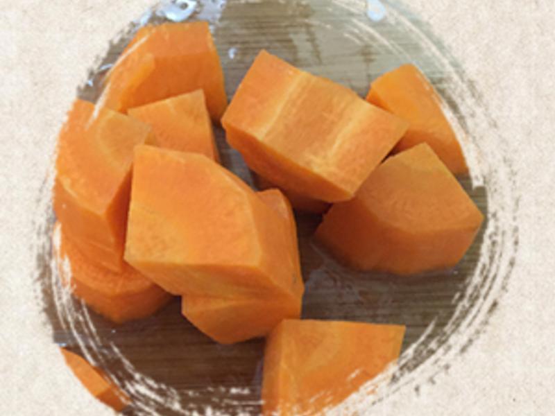 ī����ǰ�������