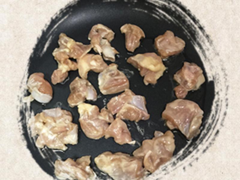 ī����ǰ�������