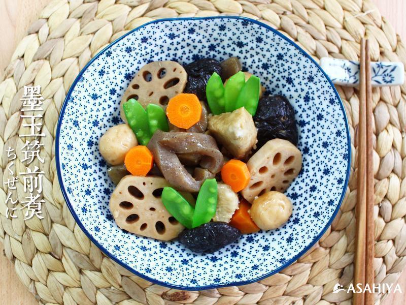 ī����ǰ�������